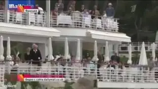 Новости 15.05.16
