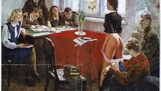 Джигит КАК ВСПОМНЮ - ТАК СЛАДКАЯ ДРОЖЬ Гуревич