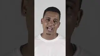 Canserbero homenaje  ( la sociedad ). Disponible
