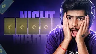 Reacting to Valorant's Luckiest Night Markets!!