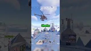 THE NEW WAY TO MOVE RAID LOOT ALL AT ONCE #shorts #rust #rustpvp