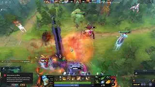 #1 2025 dota 2 stream raw VOD
