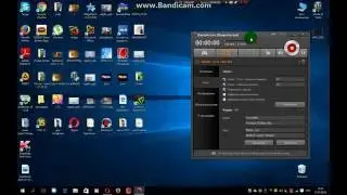 Исправление ошибки MSVCP 110dll на Windows 10