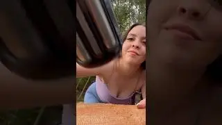 ASMR for ADHD 💗АСМР