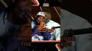 Snoop Dogg is the star of the Olympics and Keyshawn is in DISBELIEF 😂🥇💨