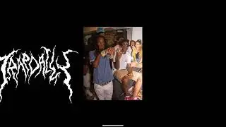 PoloYoungin - Back2Back