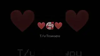 Замен ей точно нет. Версия :  Какаши Хатаке #рекомендации #хочуврек