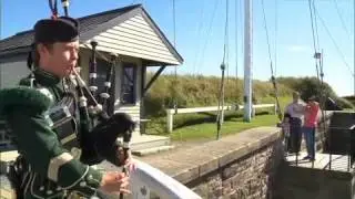 Explore - Halifax