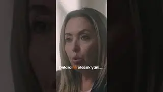 Kaybettiğimiz canları saygıyla ve rahmetle anıyoruz...