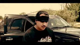 Xtasys - Cicatriz De Pandillero. (VIDEO OFICIAL) - Compralo en iTUNES