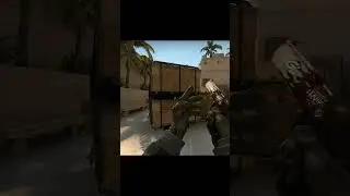 ☠️XANTARES PEEK☠️#shorts #csgo #csgohighlights #csgoclips #xantarespeek #xantares ☠️