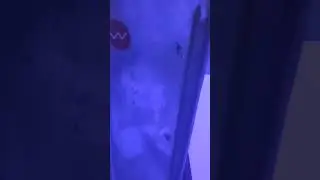 Фильтр карманный и кассетный.