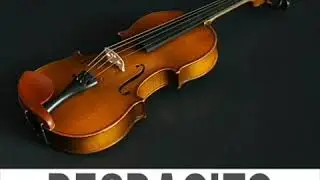 ДЕСПАСИТО СКРИПКА СУПЕР ПЕСНЯ DESPACITO THE BEST MUSIC 2017