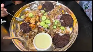 Janan Foods is offering 4-5 Person Super Discounted Deal in Rs 2999/@ravicollectionturkeyvlog