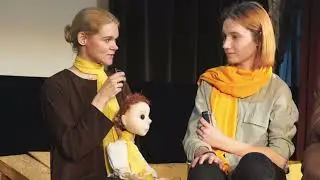 Маленький принц #Школьная классика