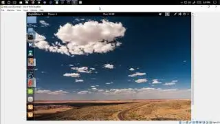 XSS attack in php websites