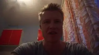 Жизнь По. Влог парня который падает и взлетает, падает и взлетает, падает и взлетает...(18.07.17)