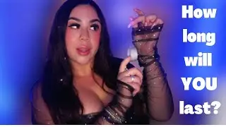 ASMR tingles and sleep Garanteed -NO TALKING tape sounds only #asmrsounds