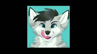 asmr mouth sounds (tell me if I suck)