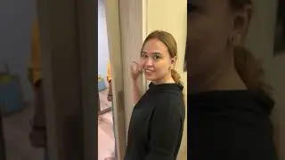 Prepare Maternity Photoshoot