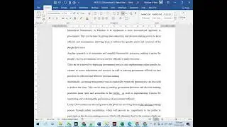 MGT522 GDB solution Fall 2023, MGT522 GDB solution Fall 2022, MGT522 GDB solution 2023,