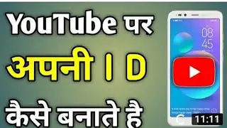 _to hello 🤗 youtube ke new id kysea bhay  to video pura dikhna 🙏🙏🙏 Sai music world 🌍,🙏🙏🙏🙏🙏🙏🙏🙏🙏🙏🙏