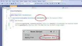 Unity UI Button, Navigation, Transitions, OnClick event