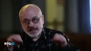 Солдатики СССР коллекции как все начиналось.