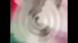 Klasky Csupo Effects #1 in 4ormulator V20