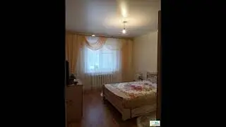 2-ка улучшенной - Можайский городской округ, посёлок Колычёво