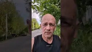 задача дня. выполнена