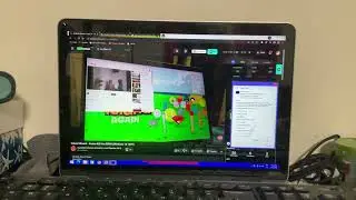 ‪@CarlosTheBSODPlotagonFan2014‬