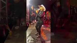 Eu duvido o meu prefeito perder