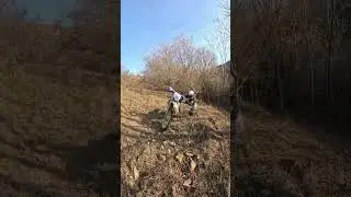 Разбил мотоцикл 