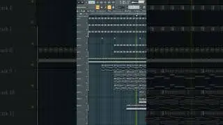 how to make a emotional deep house song 