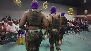 Omega Psi Phi 