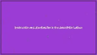 DAYZ HACK | DAYZ CHEAT | FREE DOWNLOAD DAYZ AIMBOT,WALLHACK,ETC | 29.12.2023