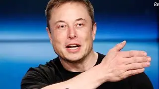 Илон Маск 150млрд$ни нималарга сарфлади