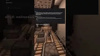 КЕМ РАБОТАЮТ ЗАЯДЛЫЕ ИГРОКИ GENSHIN IMPACT 