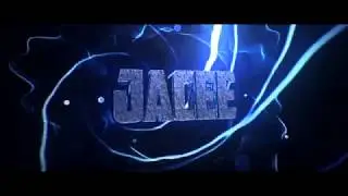 I58I Intro for Jacee  [Simple style]