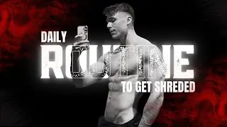 The Fitness Routine Every Business Owner Needs