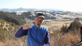 How a Glacier Forms [Everest Education Expedition]