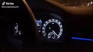 تسكير عداد skoda superb
