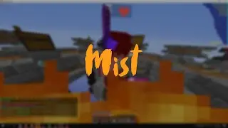 MELTING watchdog with MIST CLIENT??! || Chazed