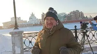 -25. А они снимают .Профи