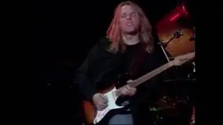 Instrumental Guitar Ballads II