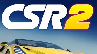 New Game💥💥