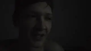 признание. 698 видео. 517 день?