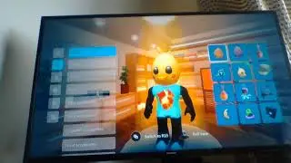 Roblox Egg Hunt Ventureland🔮🔮