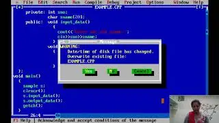 example_program